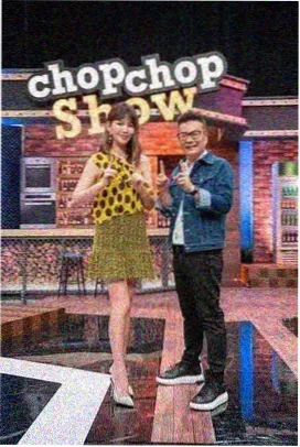 分拣格检签与编号牌的摆放流程示意