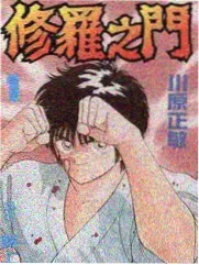数据来源标注规则公开的资讯配图